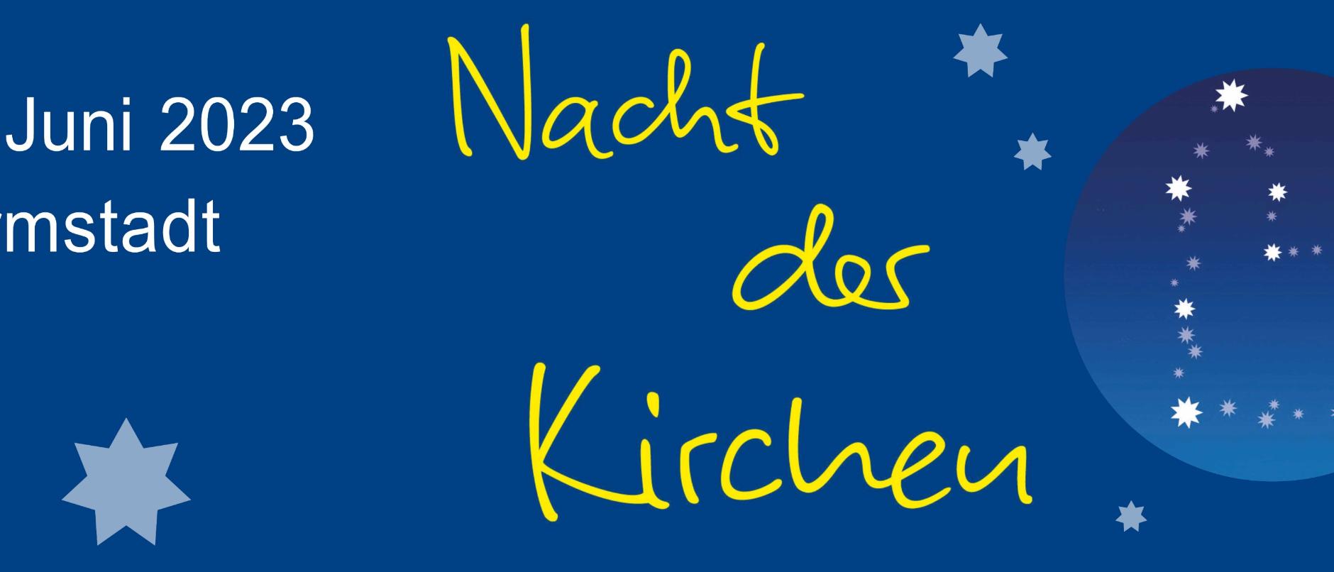 Slyder_Nacht-der-Kirchen23 (c) St. Elisabeth