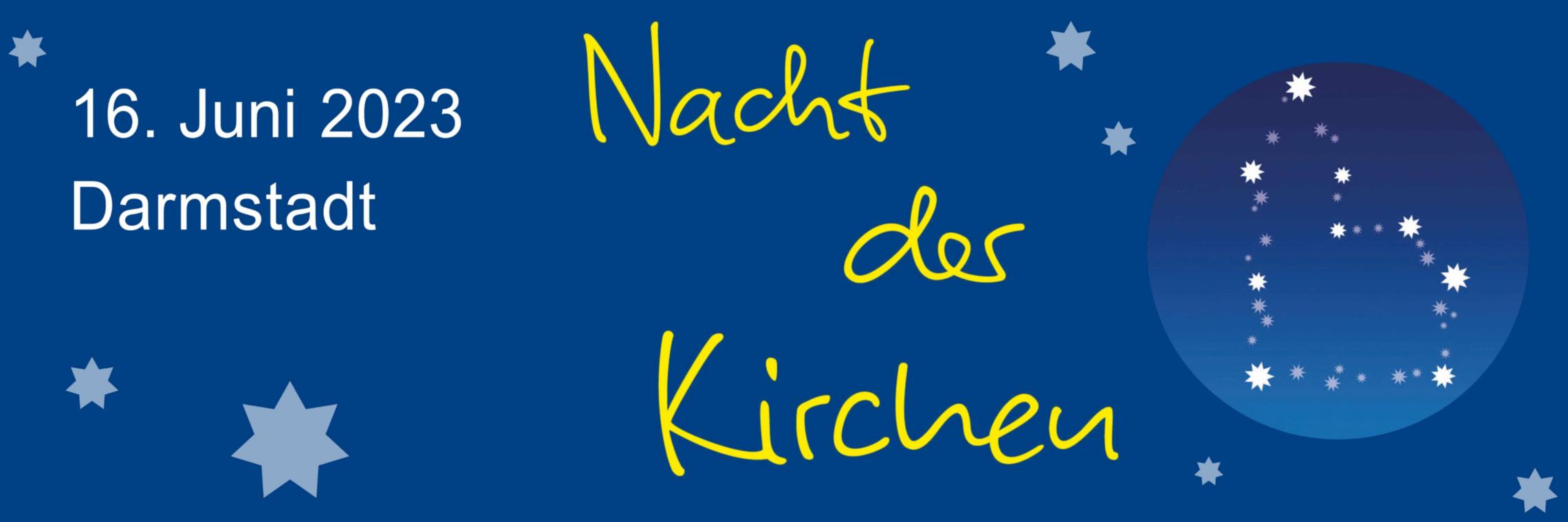 Slyder_Nacht-der-Kirchen23 (c) St. Elisabeth
