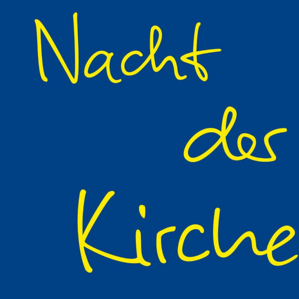 Slyder_Nacht-der-Kirchen23 (c) St. Elisabeth