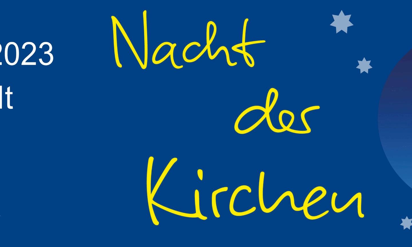 Slyder_Nacht-der-Kirchen23 (c) St. Elisabeth