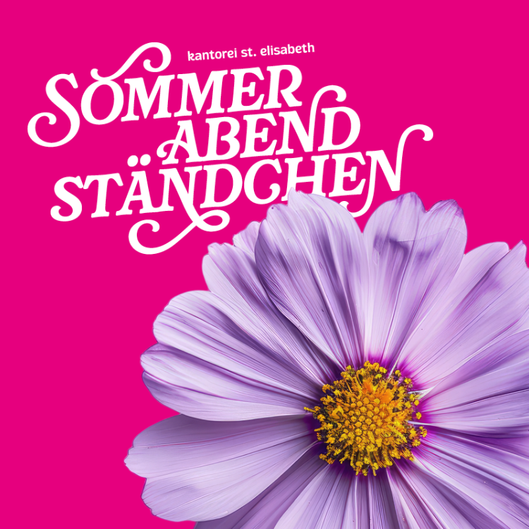 Sommerabendständchen25