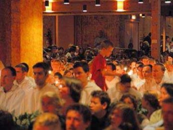 Taize 2