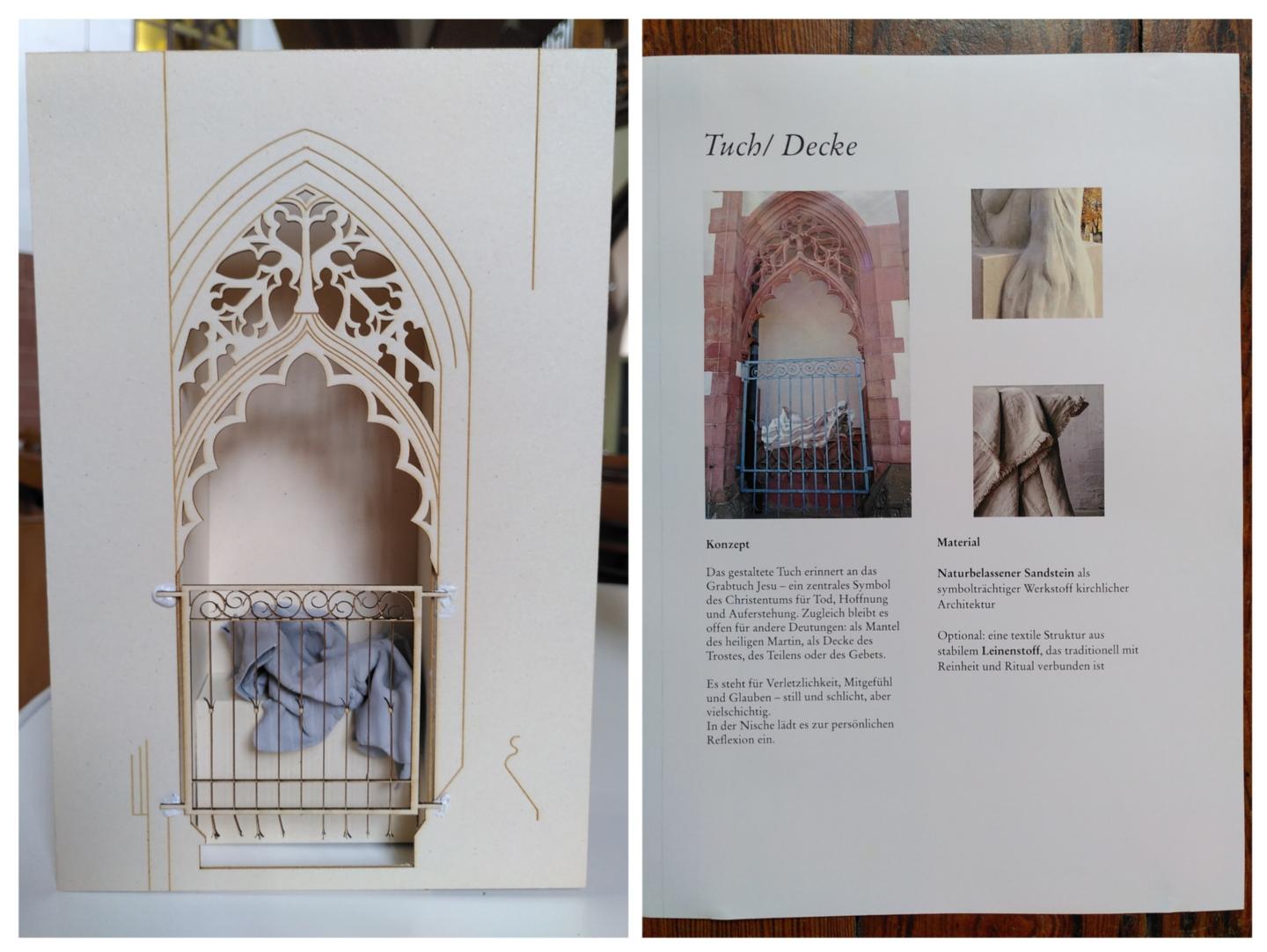 Tuch-Decke-Collage (c) St. Maier