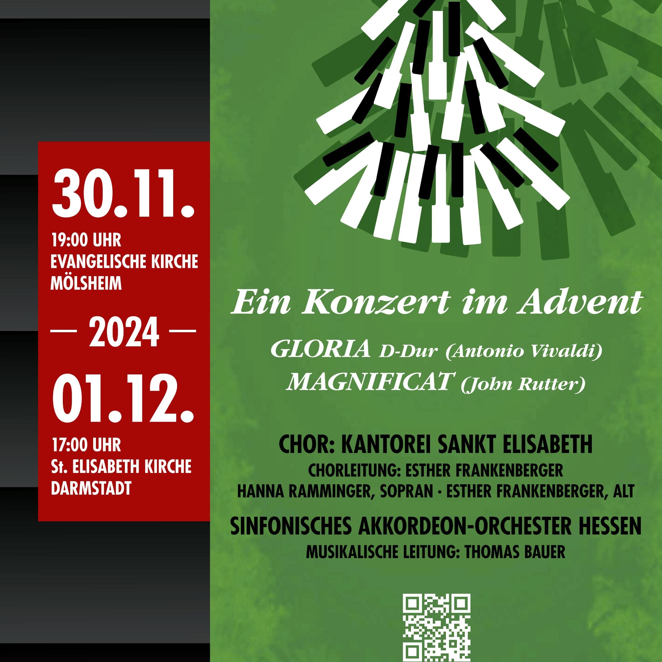 Advent2024 Kantorei u. SAkkOH