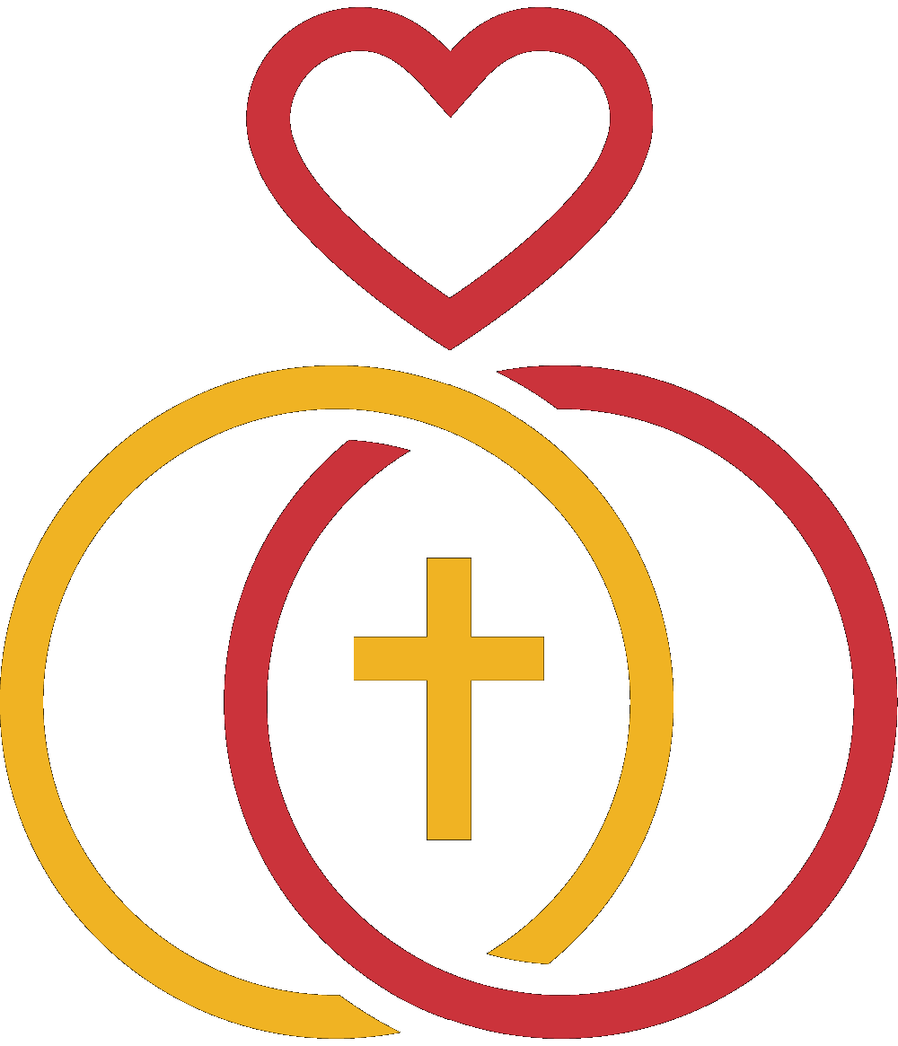 ME-Logo (c) marriage entcounter