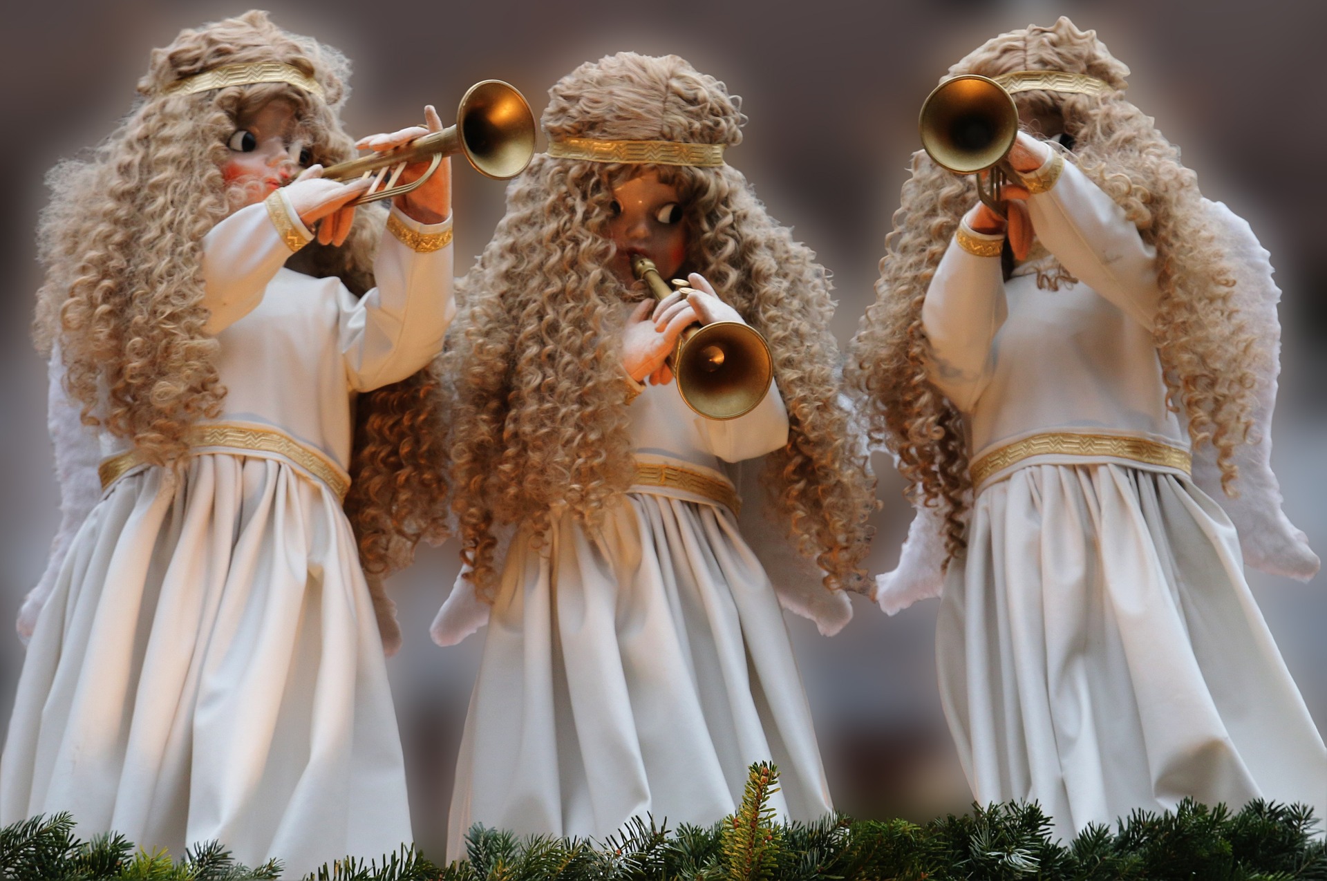 angel-gcf6954558_1920_pixabay (c) Pixabay