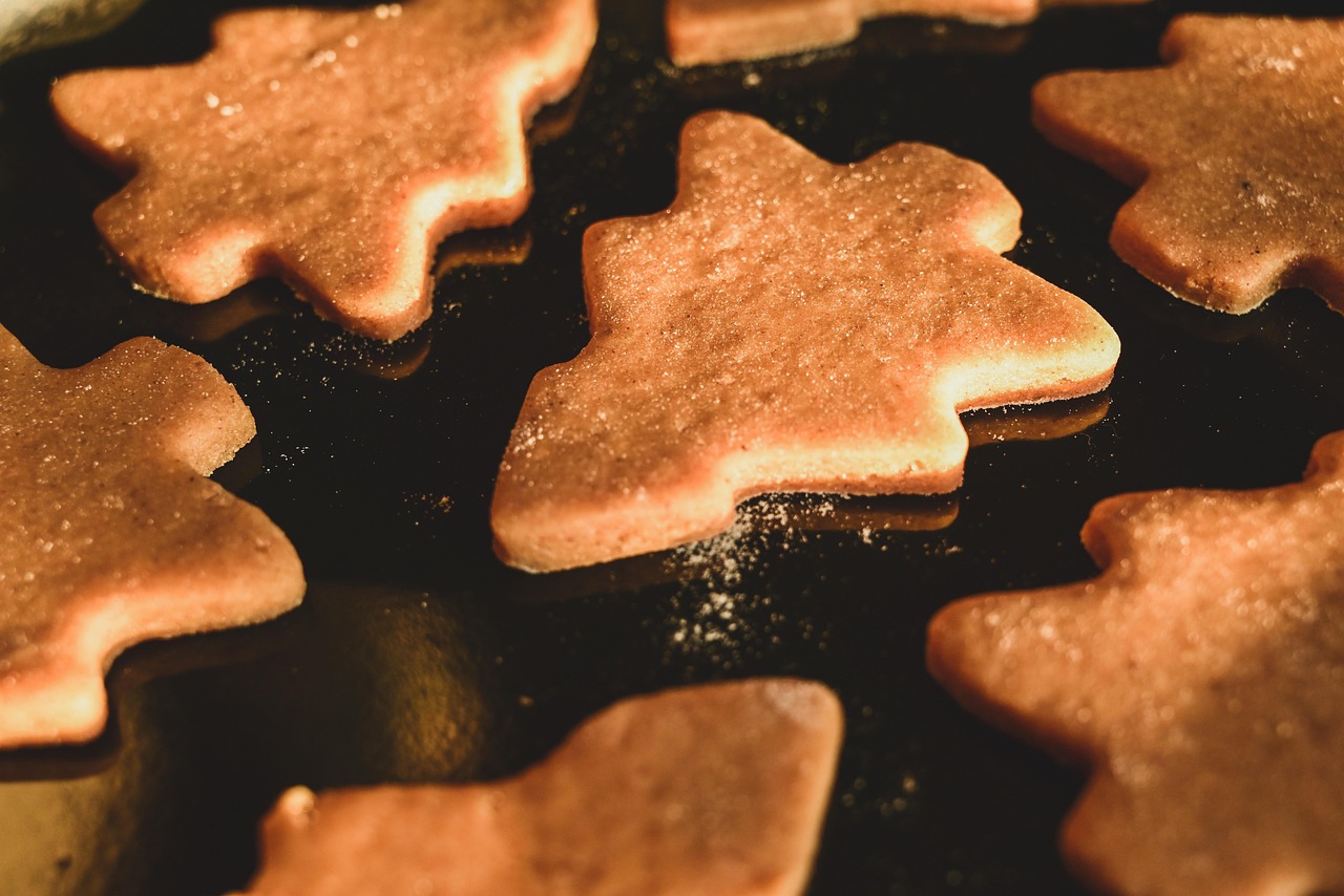 Kindergottesdienst im Advent (c) Pixabay