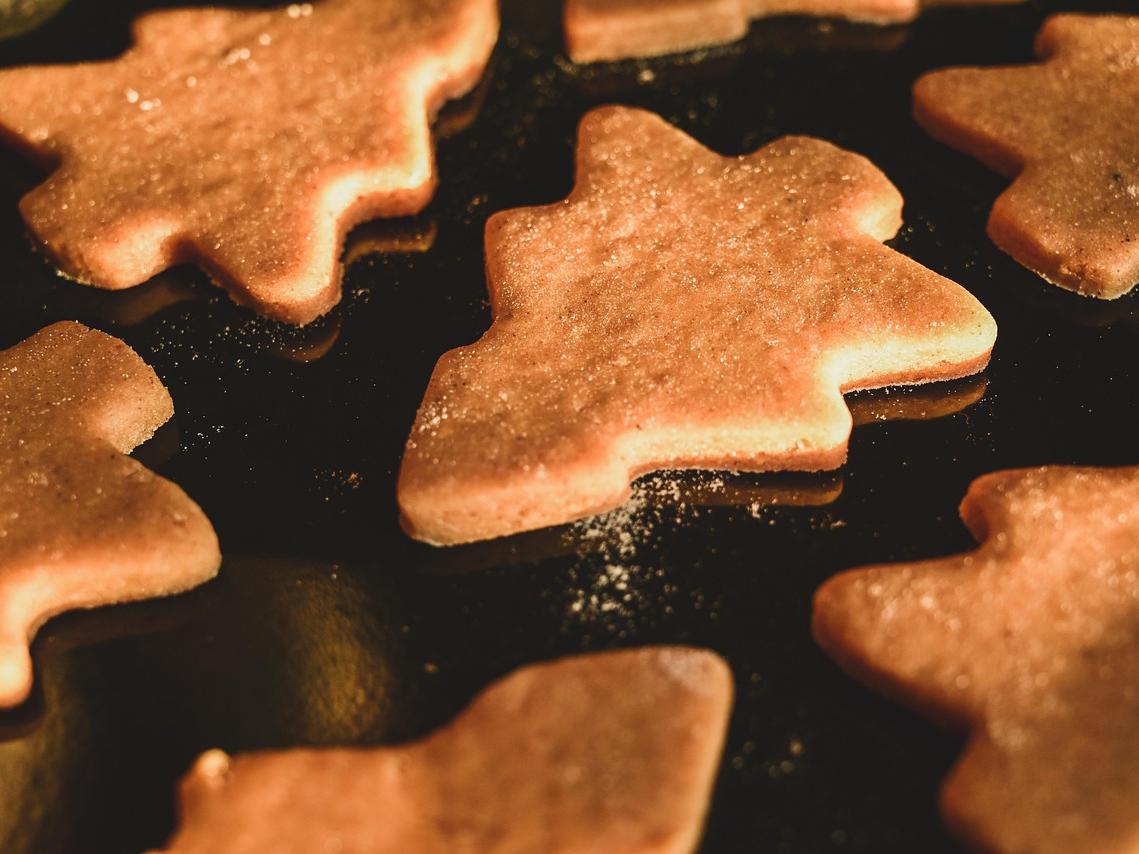Kindergottesdienst im Advent (c) Pixabay