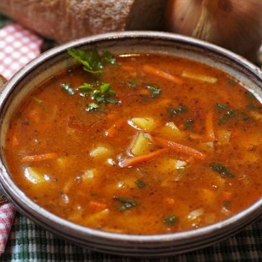 goulash-4014661_640