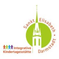 Integrative KiTa St. Elisabeth