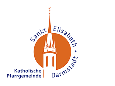 St. Elisabeth, Darmstadt