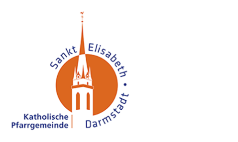 St. Elisabeth, Darmstadt (c) St. Elisabeth, Darmstadt