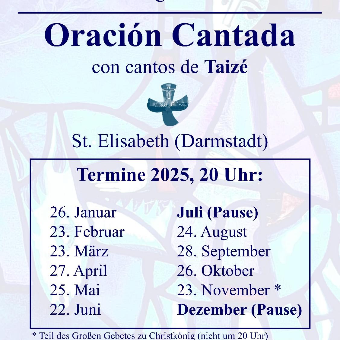 taize_gebete_2005