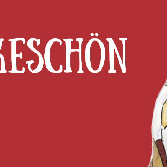 Nikolausaktion 2020 Nikolausaktion 2020