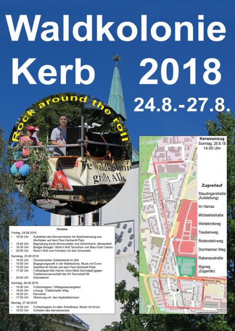 Plakat.A2 (c) www.bezirksverband.de