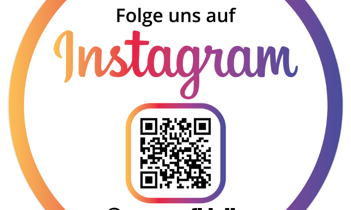 @campusfidelis @campusfidelis