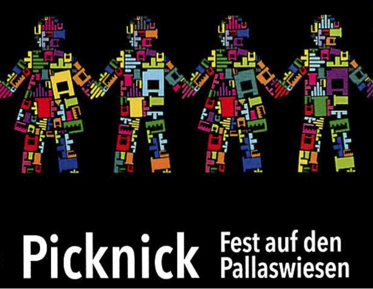 pallaswiesenfest
