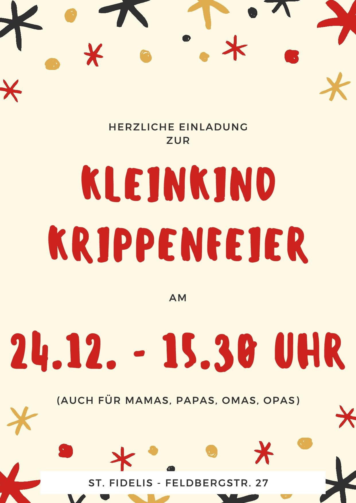 Kleinkind Krippenfeier-page-001