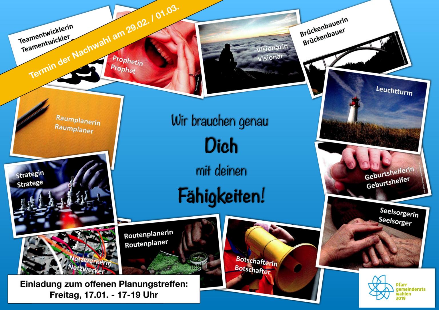 PGR-Plakat_klein-page-001