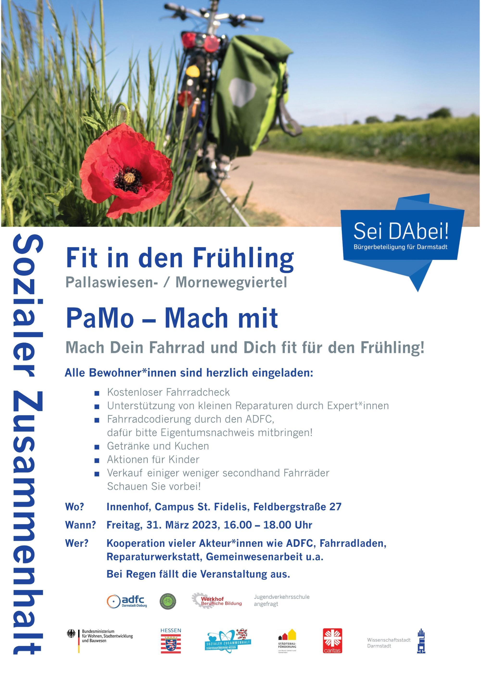 Fit in den Frühling_2023_03