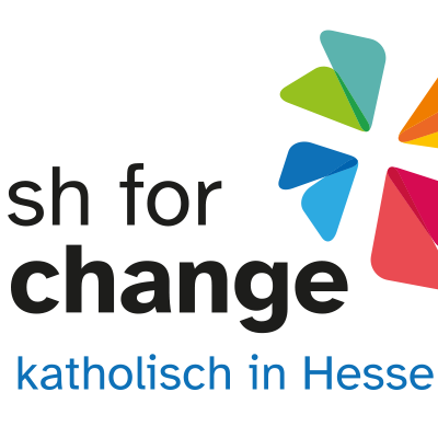HESSENTAG_wish_for_change