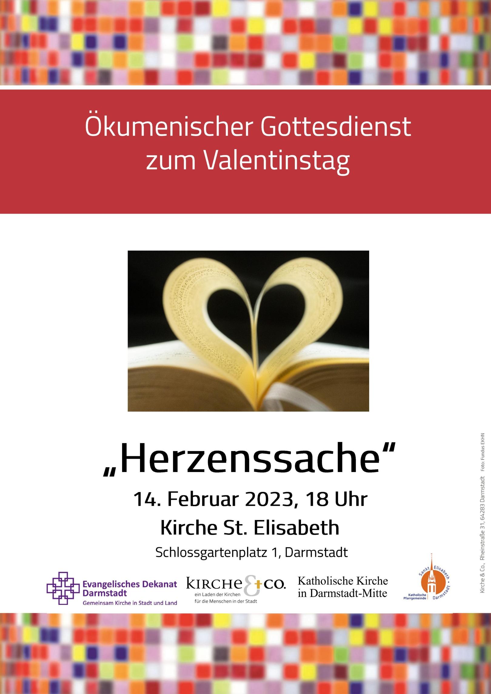 Plakat-Valentinsgottesdienst-2023 (c) Kirche & Co