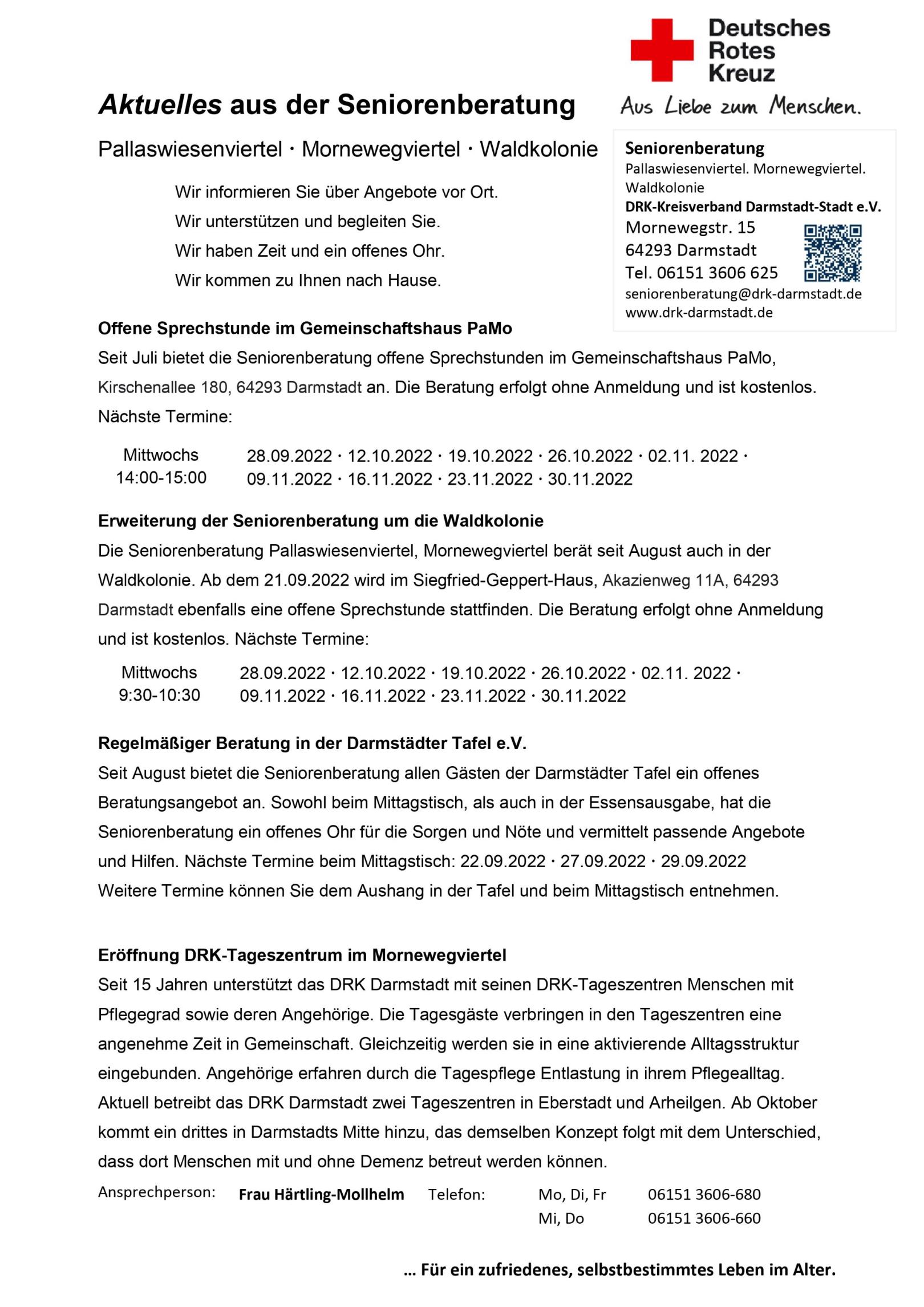 newsletter-2022_1 (c) Deutsches Rotes Kreuz