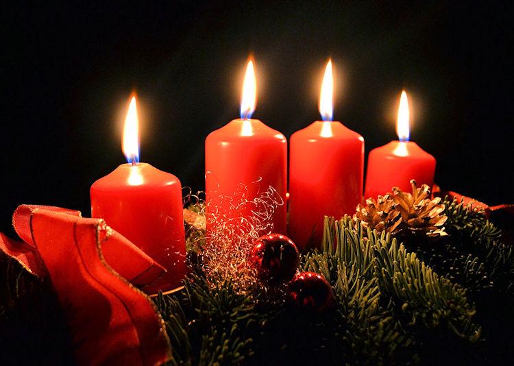 Advent