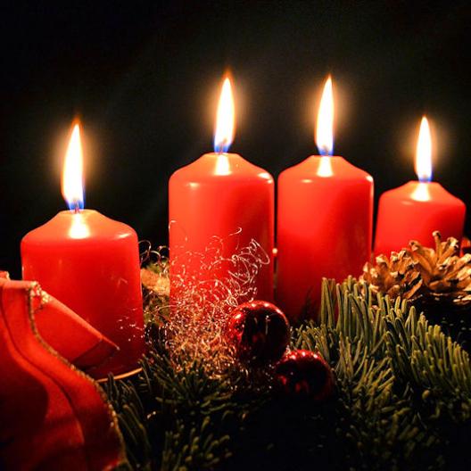 Advent