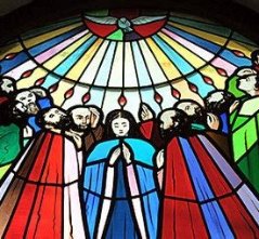 Pfingsten (c) erzdioezese-wiein.at