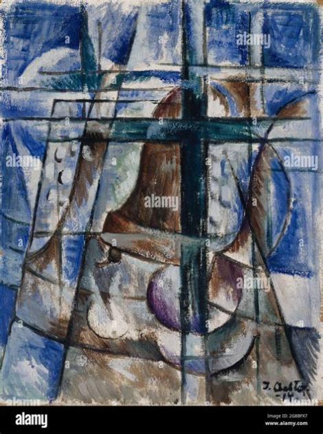 Glocken von Ilmari Aalto (1914) (c) alamy.de