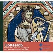 Gotteslob