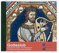 Gotteslob (c) Bistum Mainz