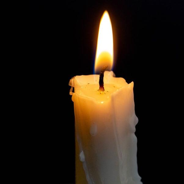 Kerze
