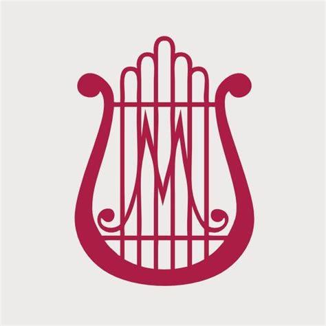Musikverein