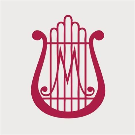 Musikverein (c) Musikverein_darmstadt_ev