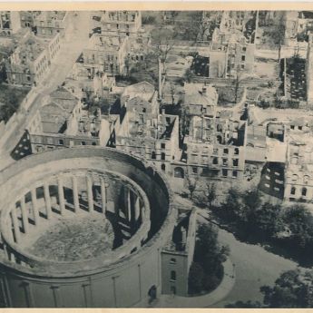 St.Ludwig 1944