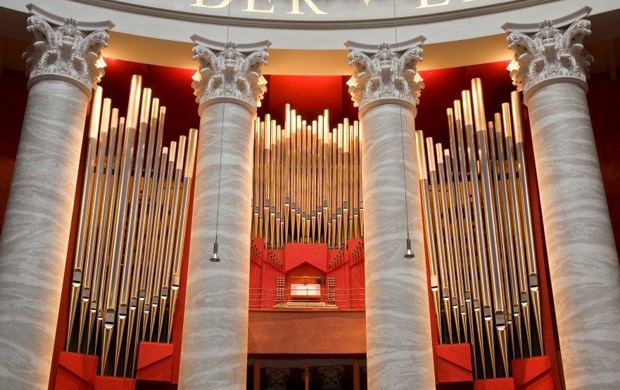 Orgel_MG_80201 (c) Pfarrei St. Ludwig