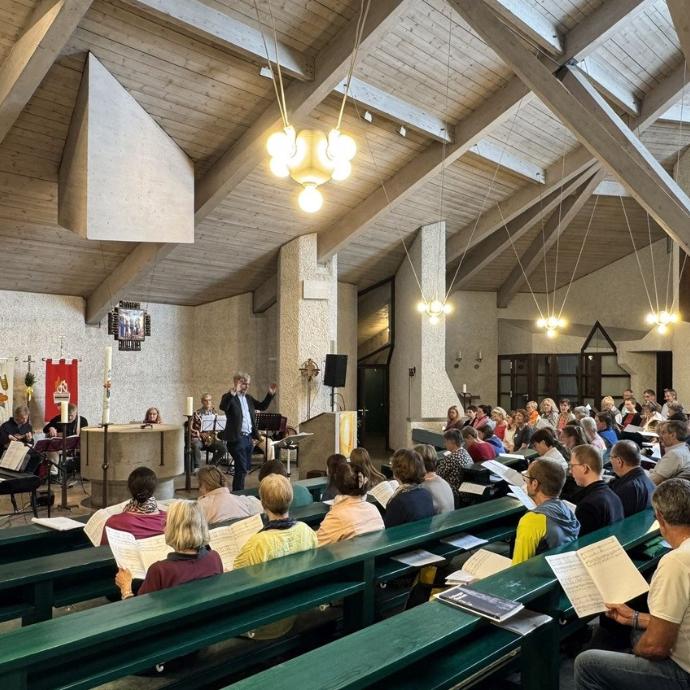 Kirchenmusiktag Kranichstein 2026_1