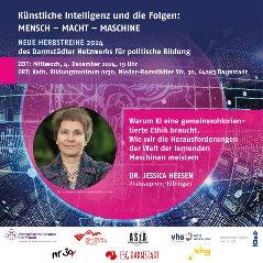 Netz.-Polit.-Bildung-KI-Heesen-4.12.24.jpg (c) Akademie Bistum Mainz