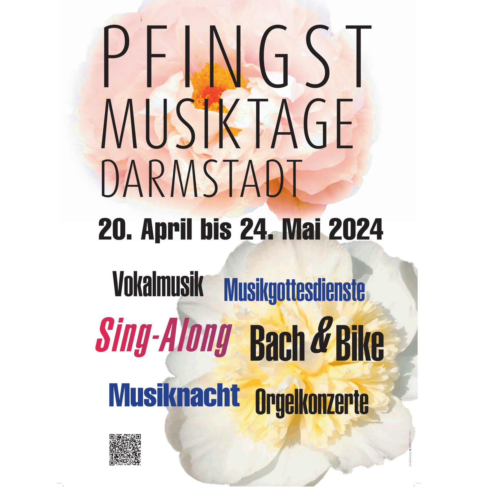 Pfingstmusiktage_Plakat_2024