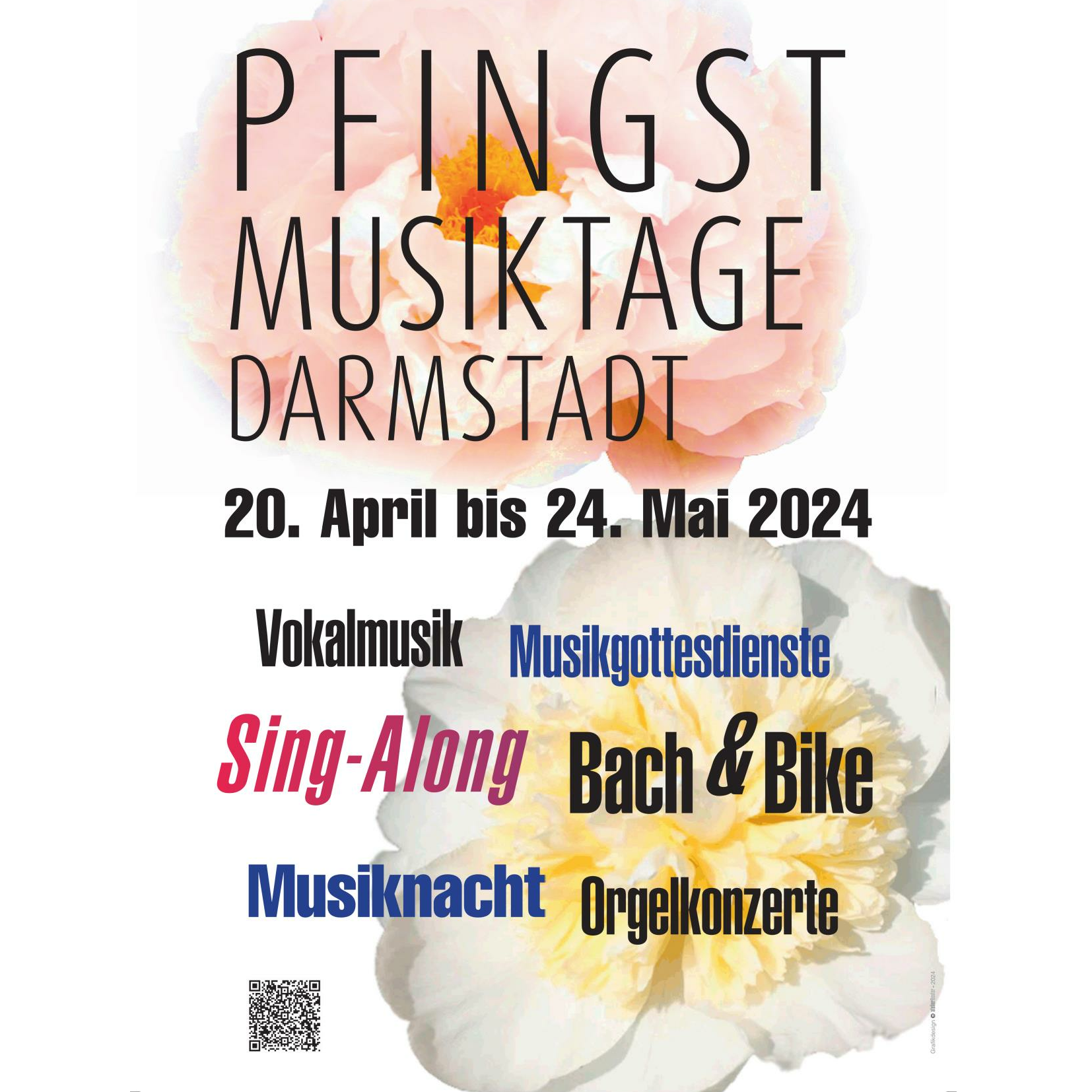 Pfingstmusiktage_Plakat_2024 (c) darmstadt