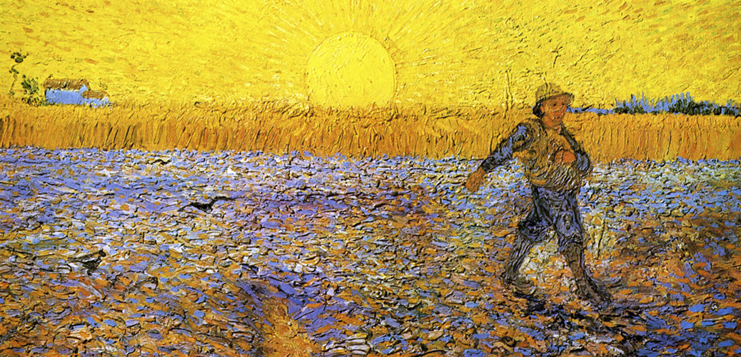 van-gogh-samann (c) https://religruber.de/bibel/von-jesus-erzaehlen/saemann/