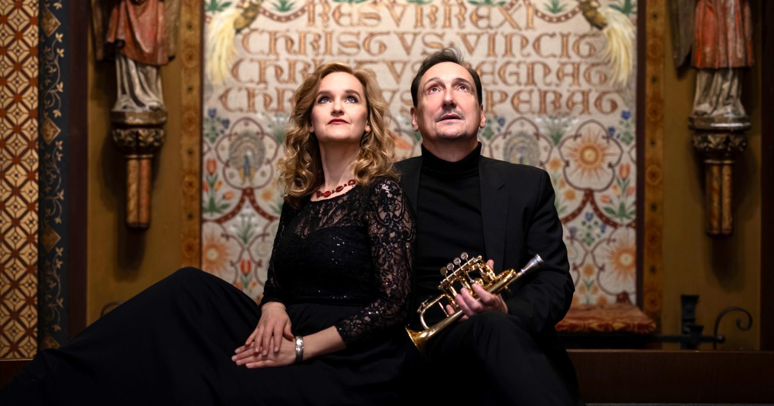 Ensemble Amouné (c) Ellen_Bischke