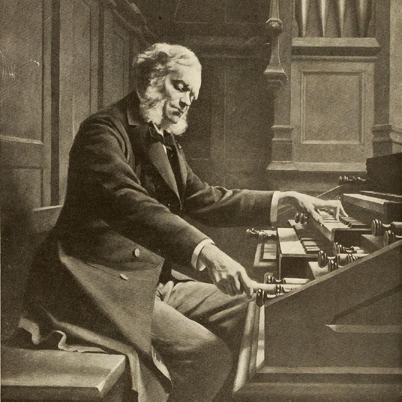 Cesar_Franck_At_Organ