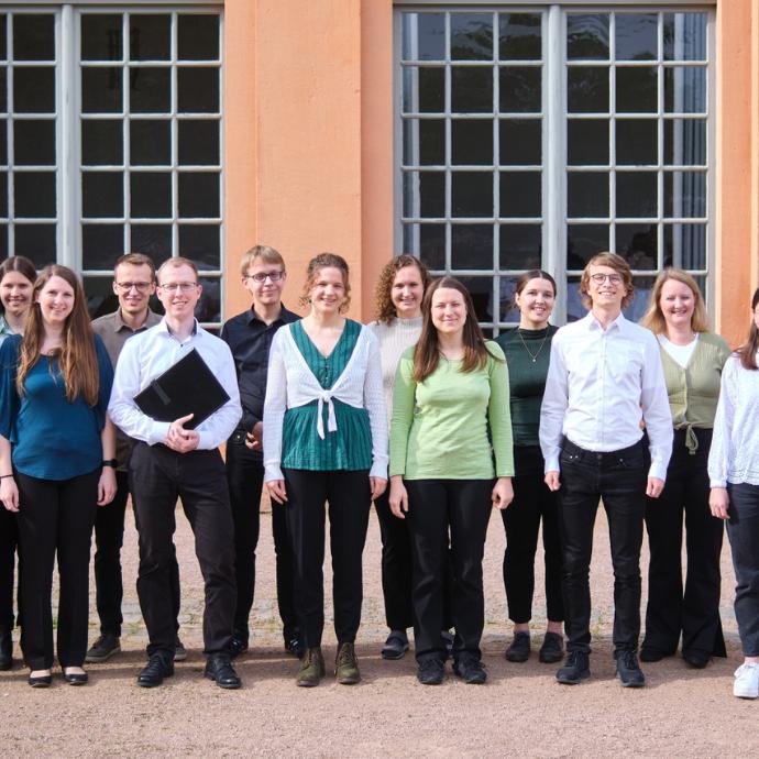 Chor_junge_Erwachsene