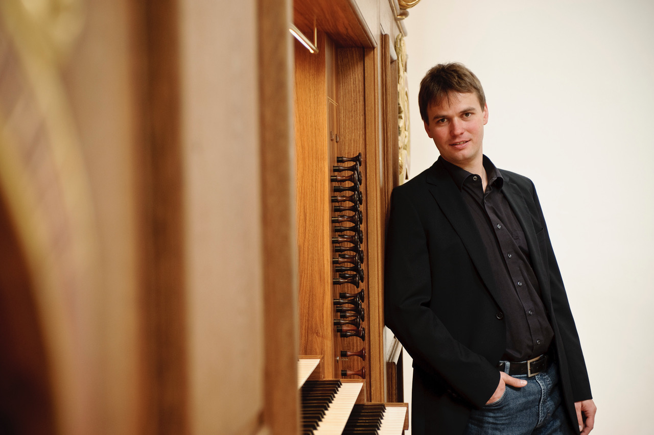 Stefan Viegelahn (c) privat