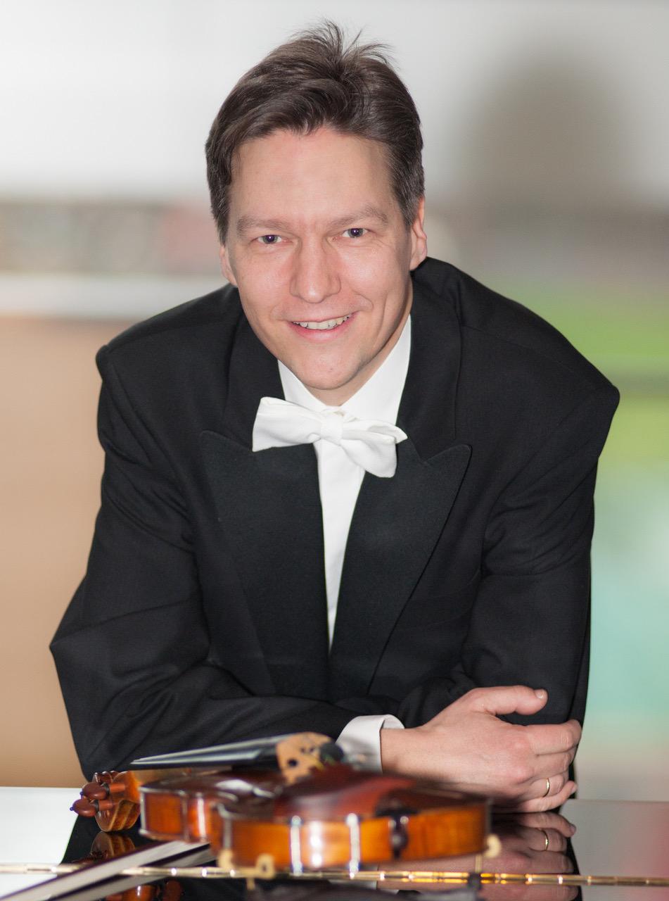 Ingo de Haas (c) Ingo de Haas