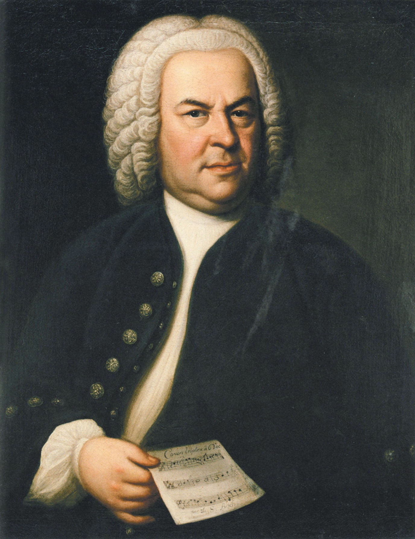 Johann_Sebastian_Bach (c) blogspot.com