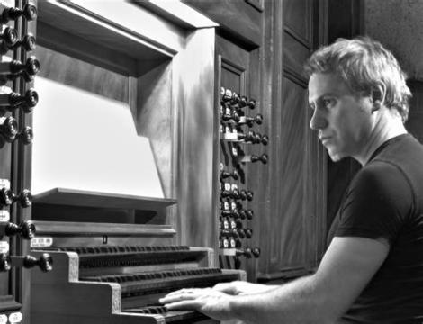 Krzysztof Ostrowski (c) trier.ekir.de